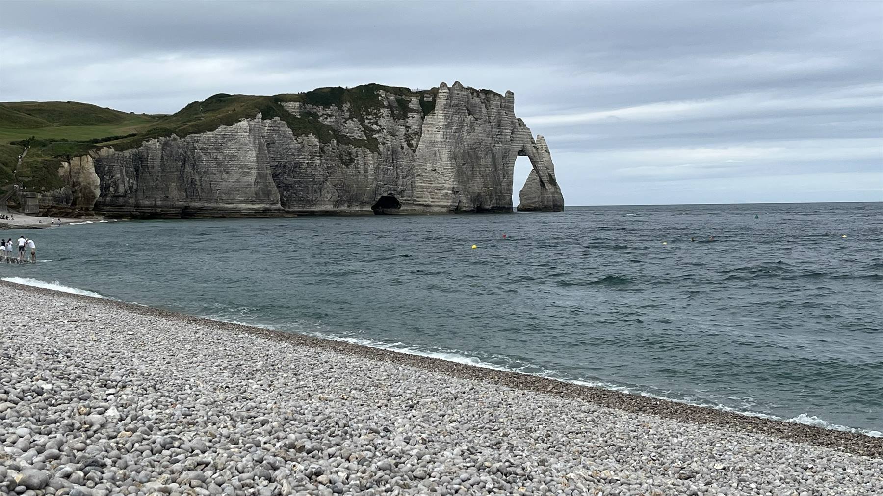Foto di viaggio in FRANCIA