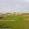 Prestwick REGNO UNITO 