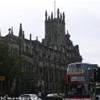 Edimburgo REGNO UNITO 