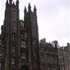 Edimburgo REGNO UNITO 