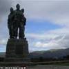 Highlands REGNO UNITO 