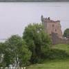 Lochness Castle REGNO UNITO 