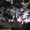 Edimburgo REGNO UNITO 
