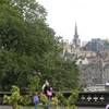 Edimburgo REGNO UNITO 