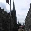 Edimburgo REGNO UNITO 