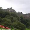 Edimburgo REGNO UNITO 