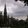 Edimburgo REGNO UNITO 