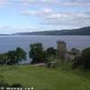 LochNess REGNO UNITO 