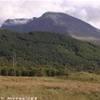 Ben Nevis REGNO UNITO 