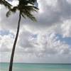  REPUBBLICA DOMINICANA 