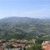  SAN MARINO 