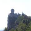  SAN MARINO 