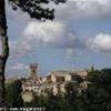  SAN MARINO 