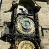 Orologio astronomico REPUBBLICA CECA 