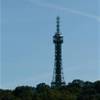 Torre panoramica REPUBBLICA CECA 