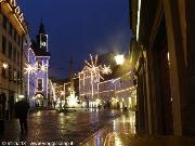 Ljubljana