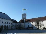 Ljubljana