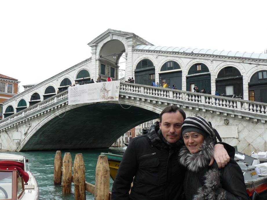 Rialto
