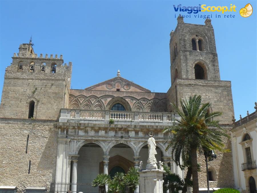 Monreale