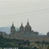 San Lorenzo de L'Escorial  SPAGNA 