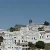 Vejer de la Frontera SPAGNA 
