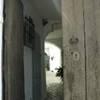 Vejer de la Frontera SPAGNA 