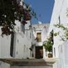 Vejer de la Frontera SPAGNA 