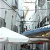 Tarifa SPAGNA 