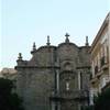 Tarifa SPAGNA 
