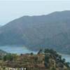 Istan - Embalse de la Conception SPAGNA 
