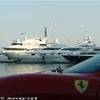 Marbella - Puerto Banus SPAGNA 