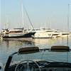 Marbella - Puerto Banus SPAGNA 
