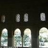 Granada - Alhambra, Palazzo Nazaries SPAGNA 