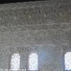 Granada - Alhambra, Palazzo Nazaries SPAGNA 