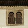 Granada - Alhambra, Palazzo Nazaries SPAGNA 