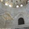 Granada - Alhambra, Palazzo Nazaries SPAGNA 