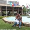 alle porte del viva dominicus REPUBBLICA DOMINICANA 