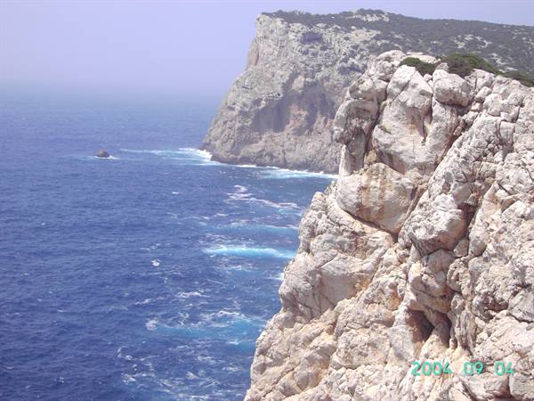 SARDEGNA