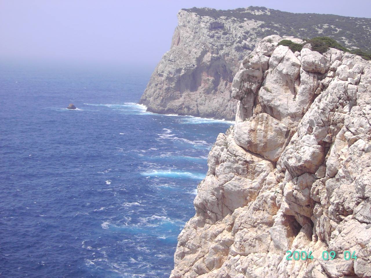 SARDEGNA