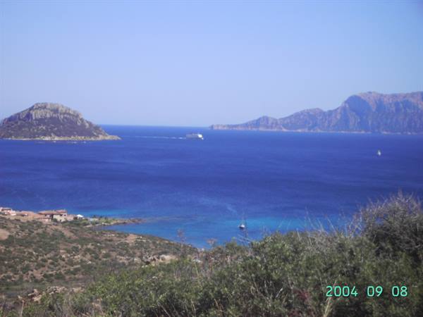 CHE VISTA