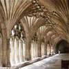 la Cattedrale gotica -foto da internet REGNO UNITO 