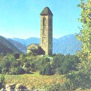 valls d'andorra_sant miquel d'engolaster