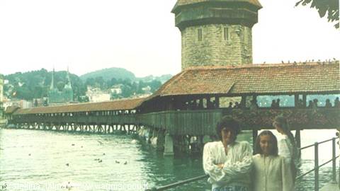 Luzern