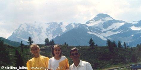 Passo del Sempione