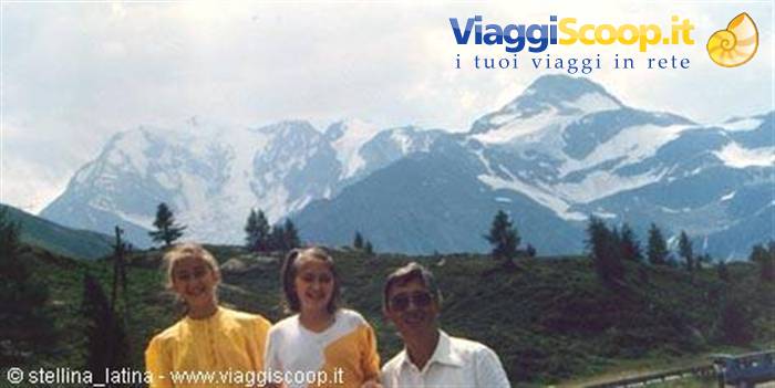 Passo del Sempione