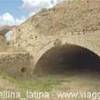 sito archeologico vicino a Skopje - foto da internet MACEDONIA OF 