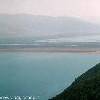 laghi di Prespa MACEDONIA OF 