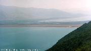 laghi di Prespa