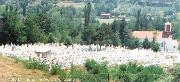 verso Prespa