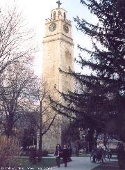 Bitola - foto da internet